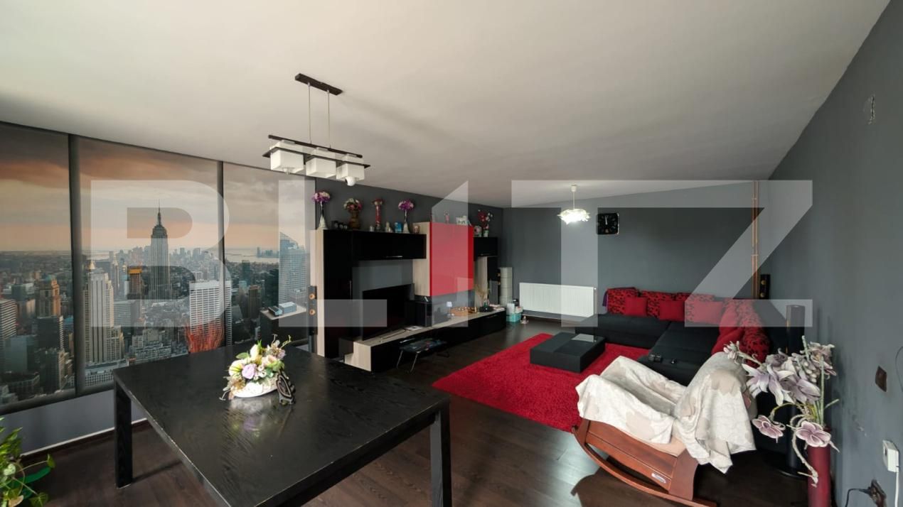 Casa de vânzare 4 camere Centura - 141227CV | BLITZ Târgoviște | Poza16