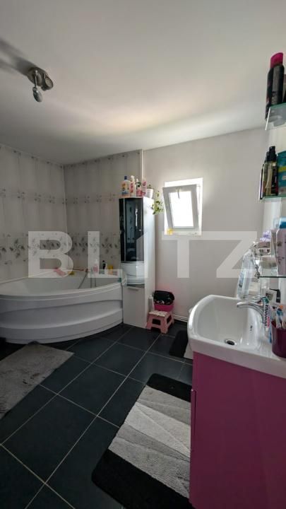 Casa de vânzare 4 camere Centura - 141227CV | BLITZ Târgoviște | Poza4