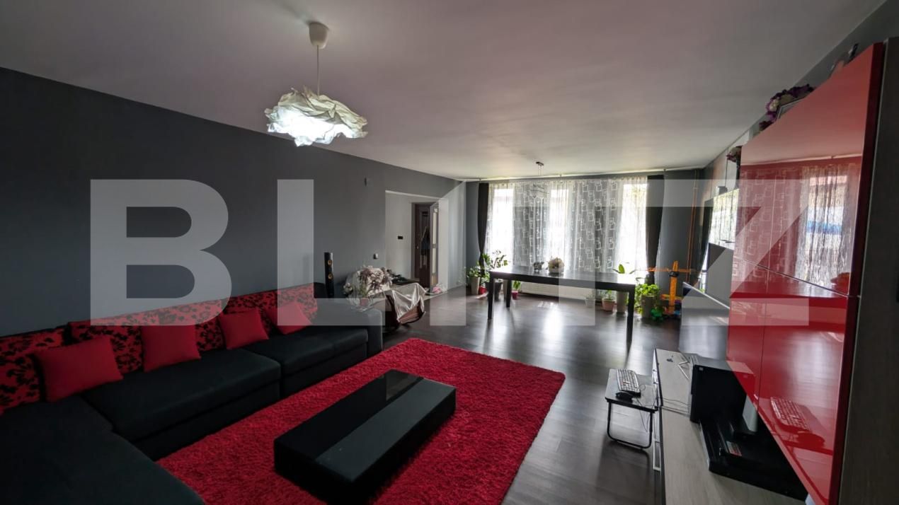 Casa de vânzare 4 camere Centura - 141227CV | BLITZ Târgoviște | Poza19
