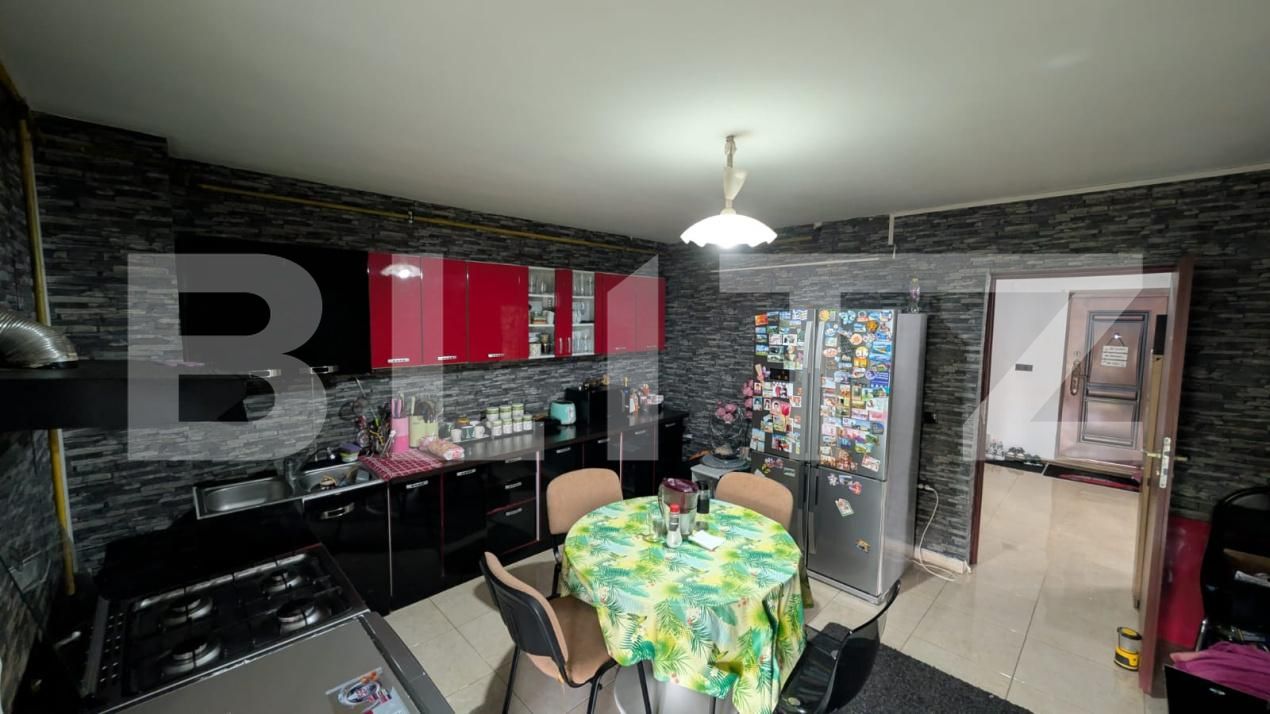 Casa de vânzare 4 camere Centura - 141227CV | BLITZ Târgoviște | Poza12