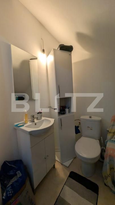 Casa de vânzare 4 camere Centura - 141227CV | BLITZ Târgoviște | Poza10