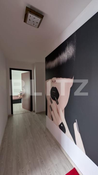 Casa de vânzare 4 camere Centura - 141227CV | BLITZ Târgoviște | Poza8