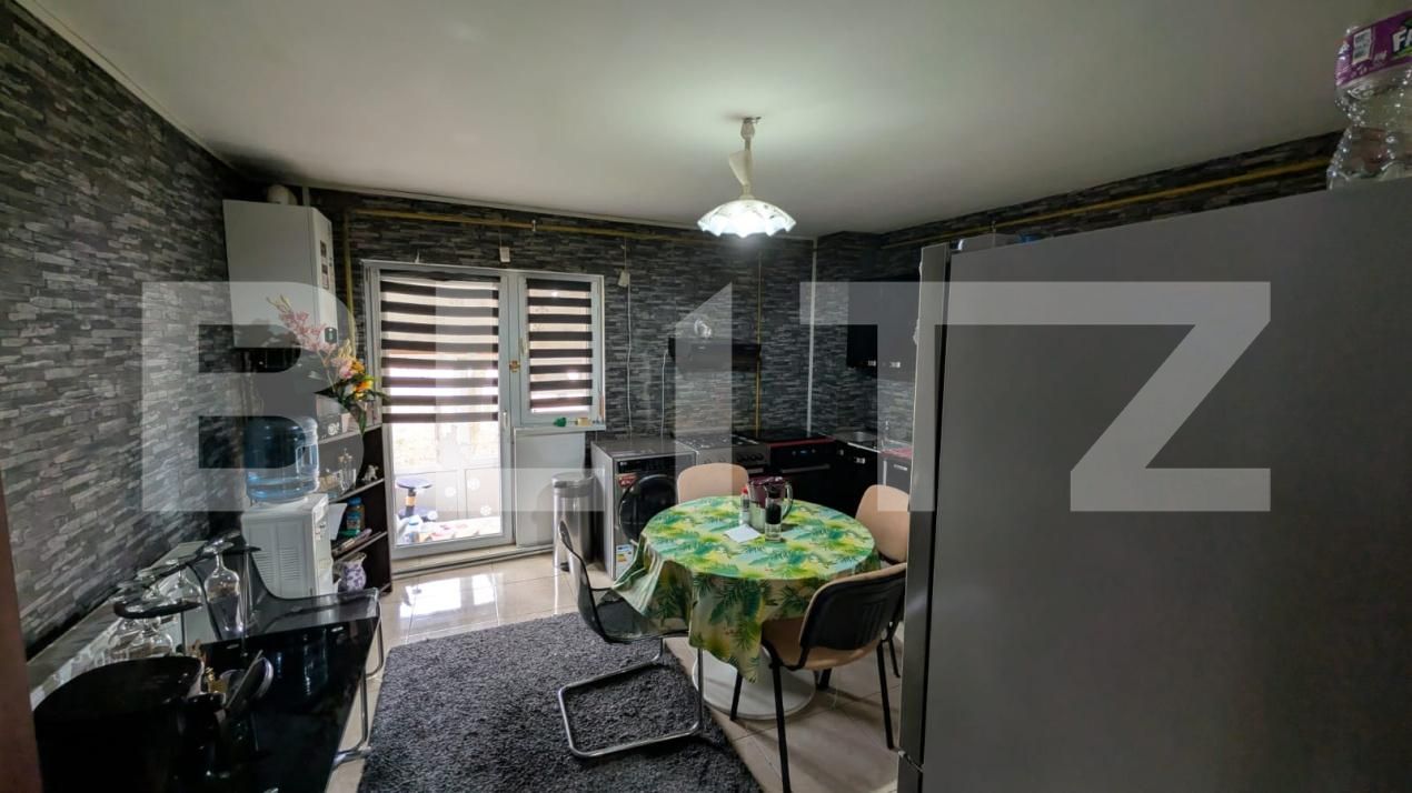 Casa de vânzare 4 camere Centura - 141227CV | BLITZ Târgoviște | Poza14