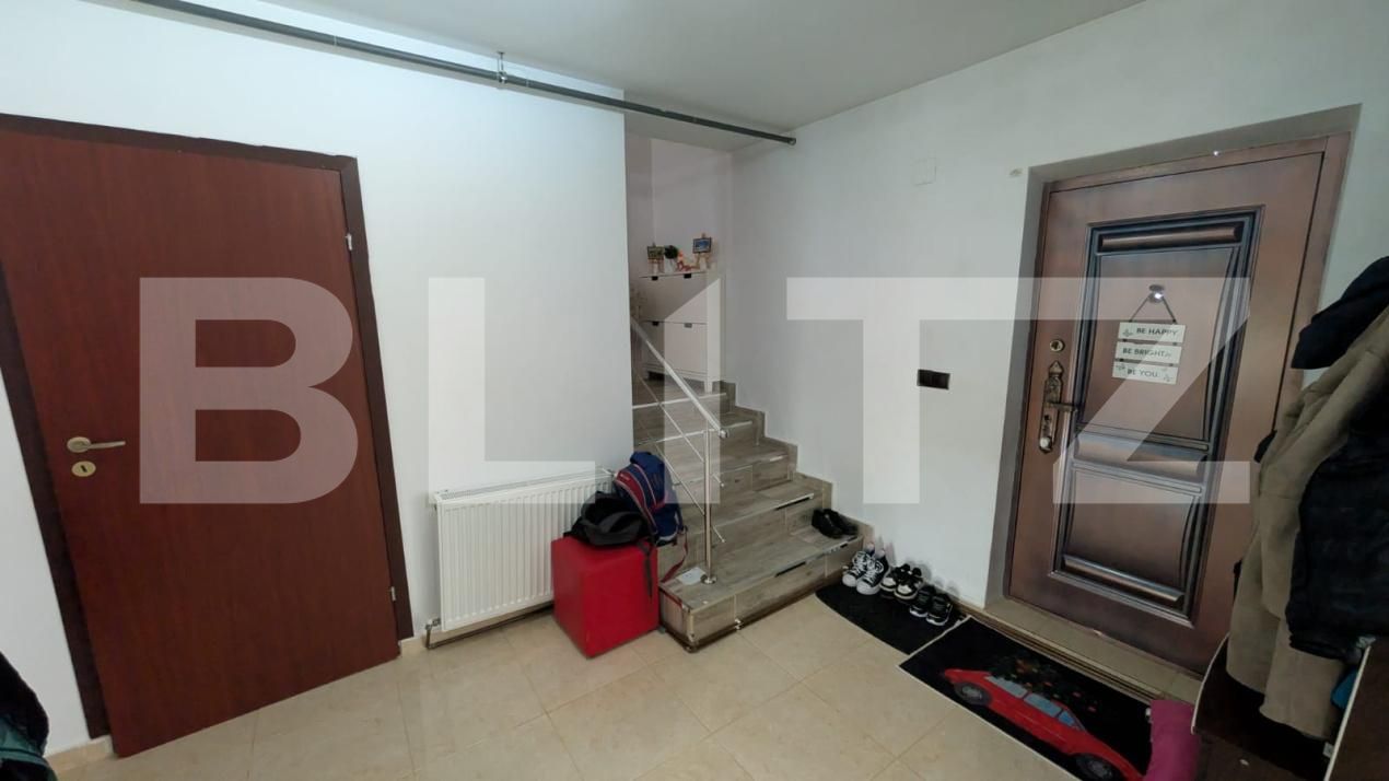 Casa de vânzare 4 camere Centura - 141227CV | BLITZ Târgoviște | Poza9