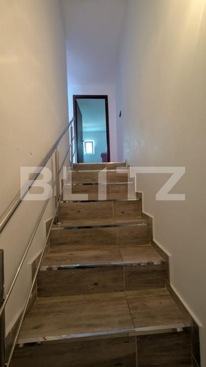 Casa de vânzare 4 camere Centura - 141227CV | BLITZ Târgoviște | Poza7