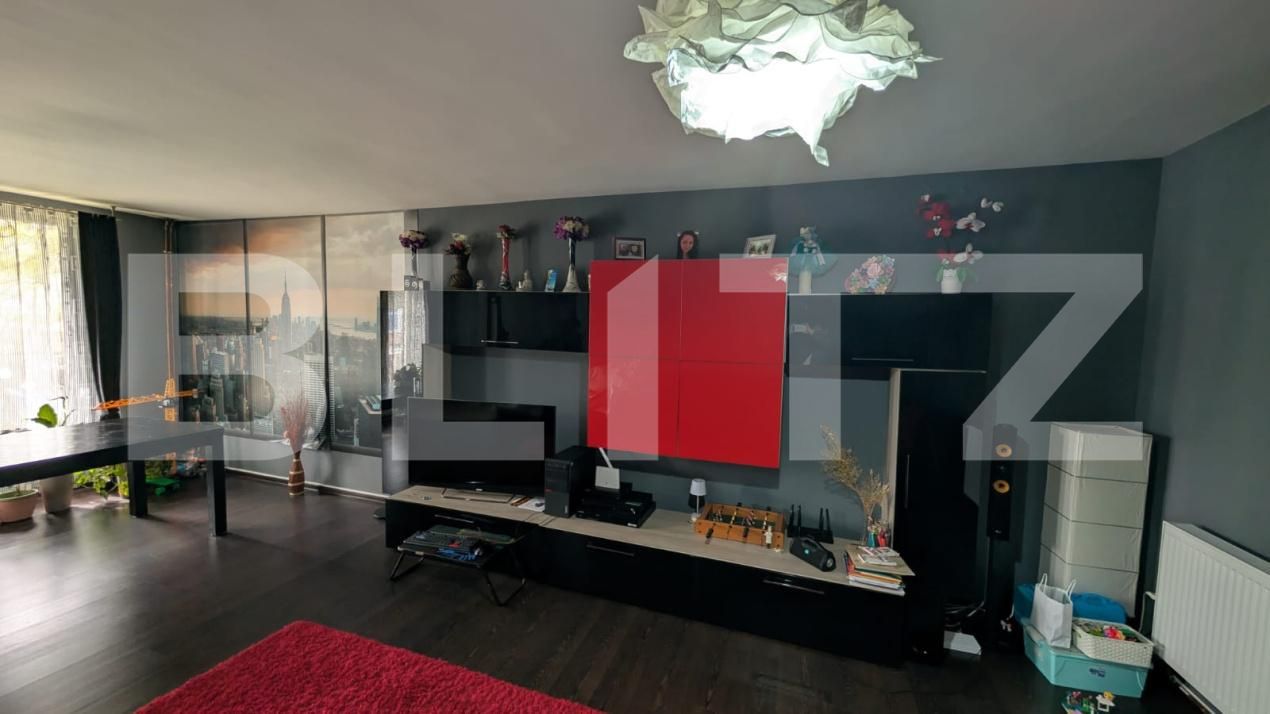 Casa de vânzare 4 camere Centura - 141227CV | BLITZ Târgoviște | Poza21
