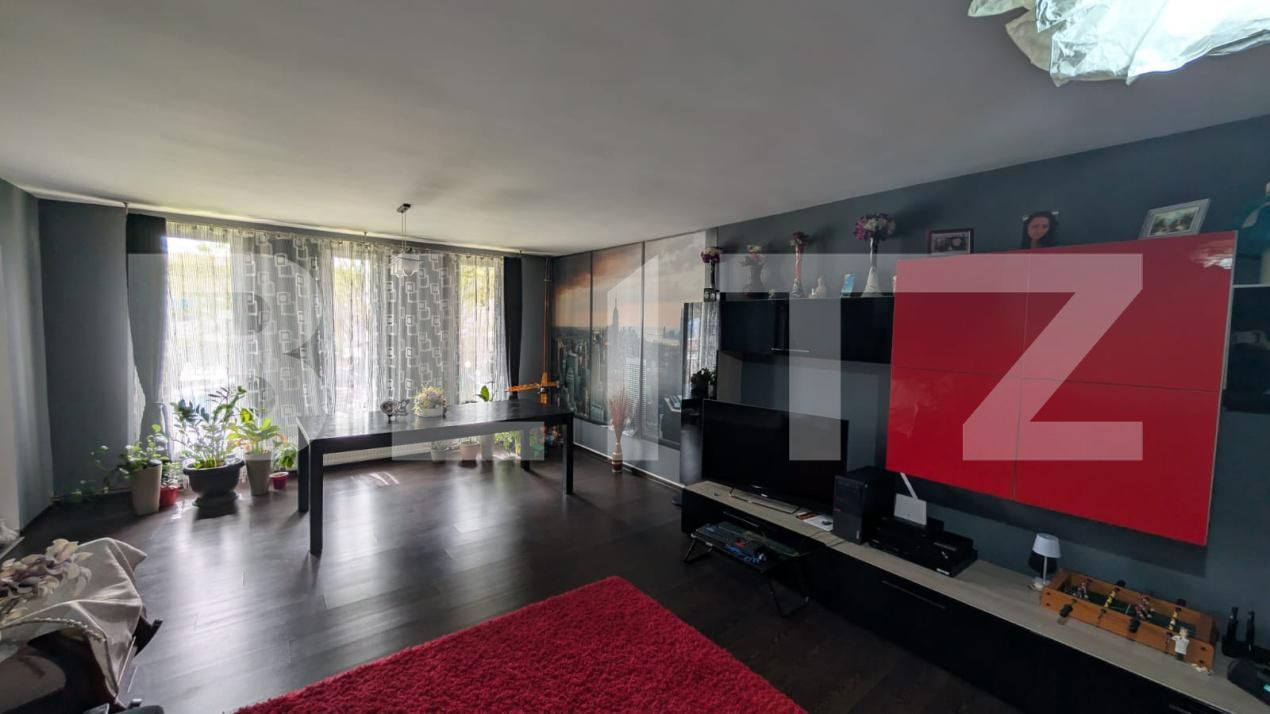 Casa de vânzare 4 camere Centura - 141227CV | BLITZ Târgoviște | Poza20