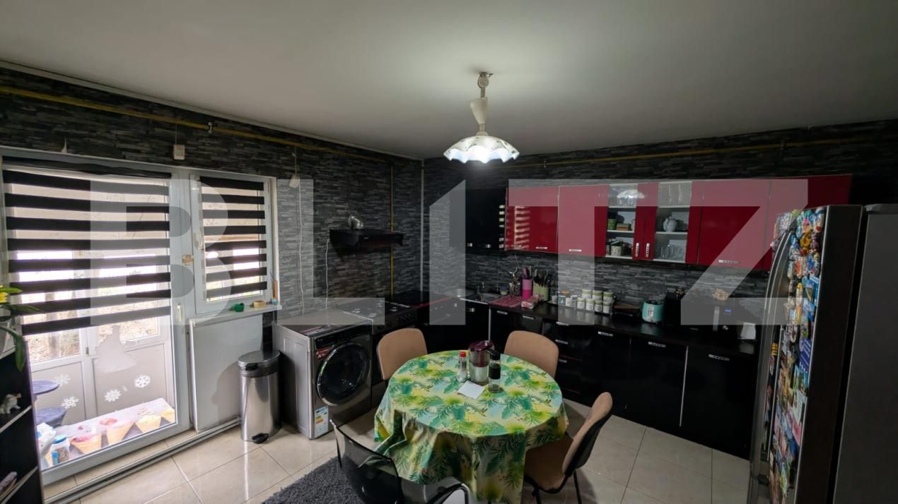 Casa de vânzare 4 camere Centura - 141227CV | BLITZ Târgoviște | Poza11