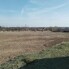 Teren de vânzare Aninoasa - 141233TV - Poza 1 din 7 | BLITZ Târgoviște | Poza5