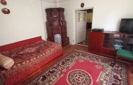 Casa individuală 140mp utili, 300mp teren Sacueni