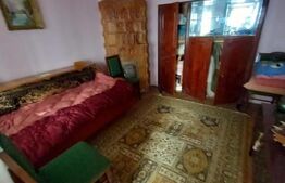 Casa individuală 140mp utili, 300mp teren Sacueni