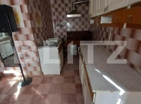 Casa de vânzare 4 camere Sacueni - 141235CV | BLITZ Târgoviște | Poza7