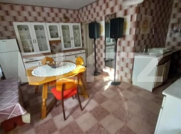 Casa de vânzare 4 camere Sacueni - 141235CV | BLITZ Târgoviște | Poza9