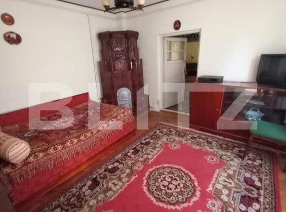 Casa de vânzare 4 camere Sacueni - 141235CV | BLITZ Târgoviște | Poza6