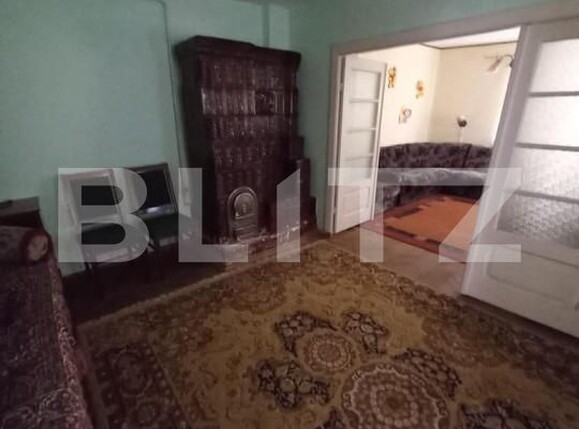 Casa de vânzare 4 camere Sacueni - 141235CV | BLITZ Târgoviște | Poza5