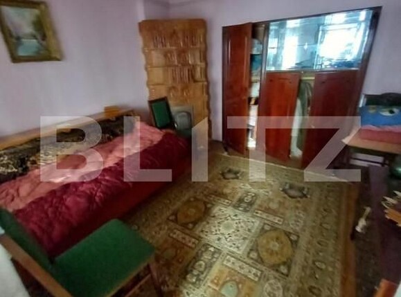 Casa de vânzare 4 camere Sacueni - 141235CV | BLITZ Târgoviște | Poza8