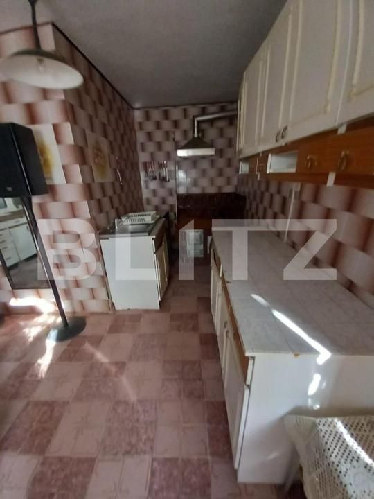 Casa de vânzare 4 camere Sacueni - 141235CV | BLITZ Târgoviște | Poza7
