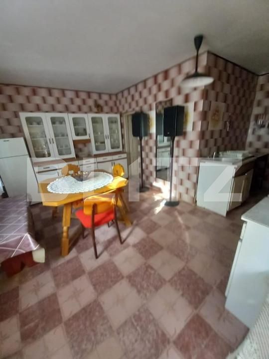 Casa de vânzare 4 camere Sacueni - 141235CV | BLITZ Târgoviște | Poza9