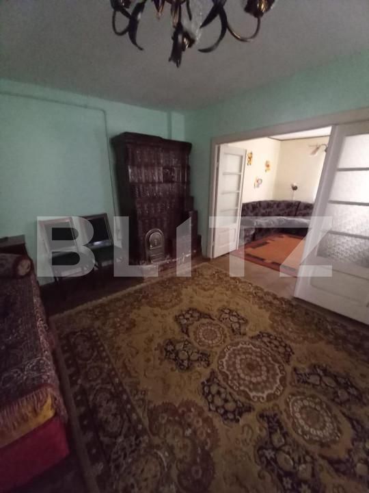 Casa de vânzare 4 camere Sacueni - 141235CV | BLITZ Târgoviște | Poza5