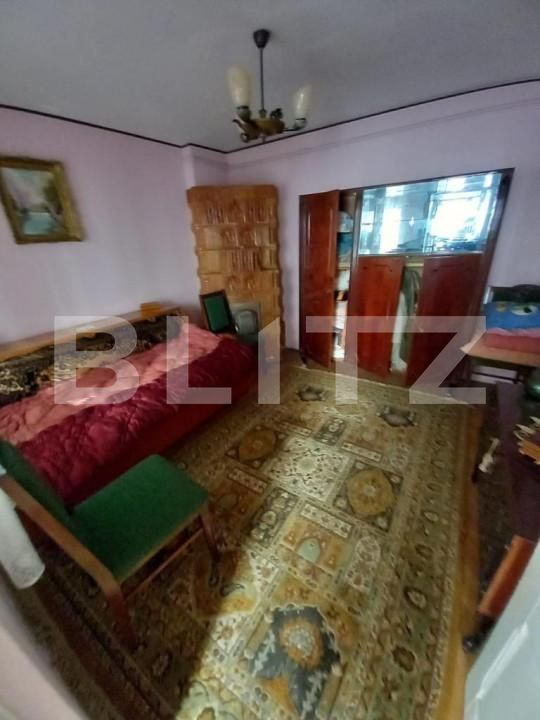 Casa de vânzare 4 camere Sacueni - 141235CV | BLITZ Târgoviște | Poza8