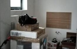 Vilă familială individuală 150mp, teren 600mp Târgoviste