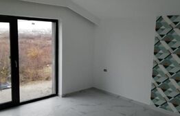 Vilă familială individuală 150mp, teren 600mp Târgoviste