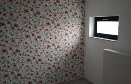 Vilă familială individuală 150mp, teren 600mp Târgoviste