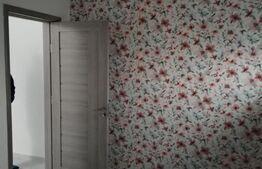 Vilă familială individuală 150mp, teren 600mp Târgoviste