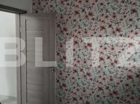 Casa de vânzare 5 camere Priseaca - 141236CV | BLITZ Târgoviște | Poza5