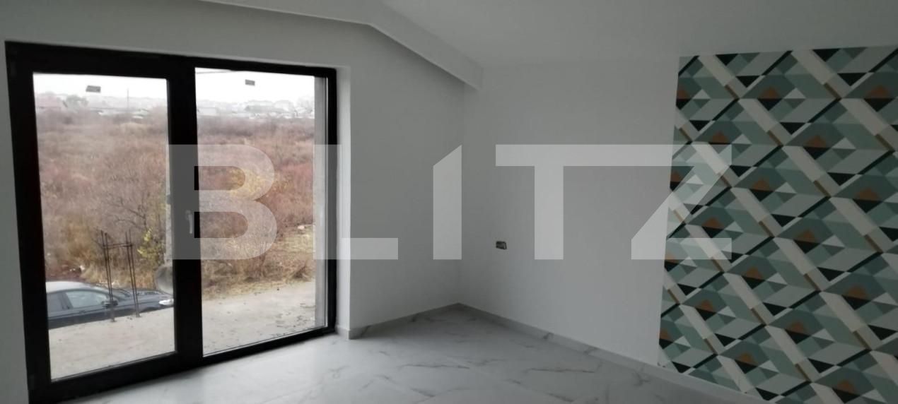 Casa de vânzare 5 camere Priseaca - 141236CV | BLITZ Târgoviște | Poza3