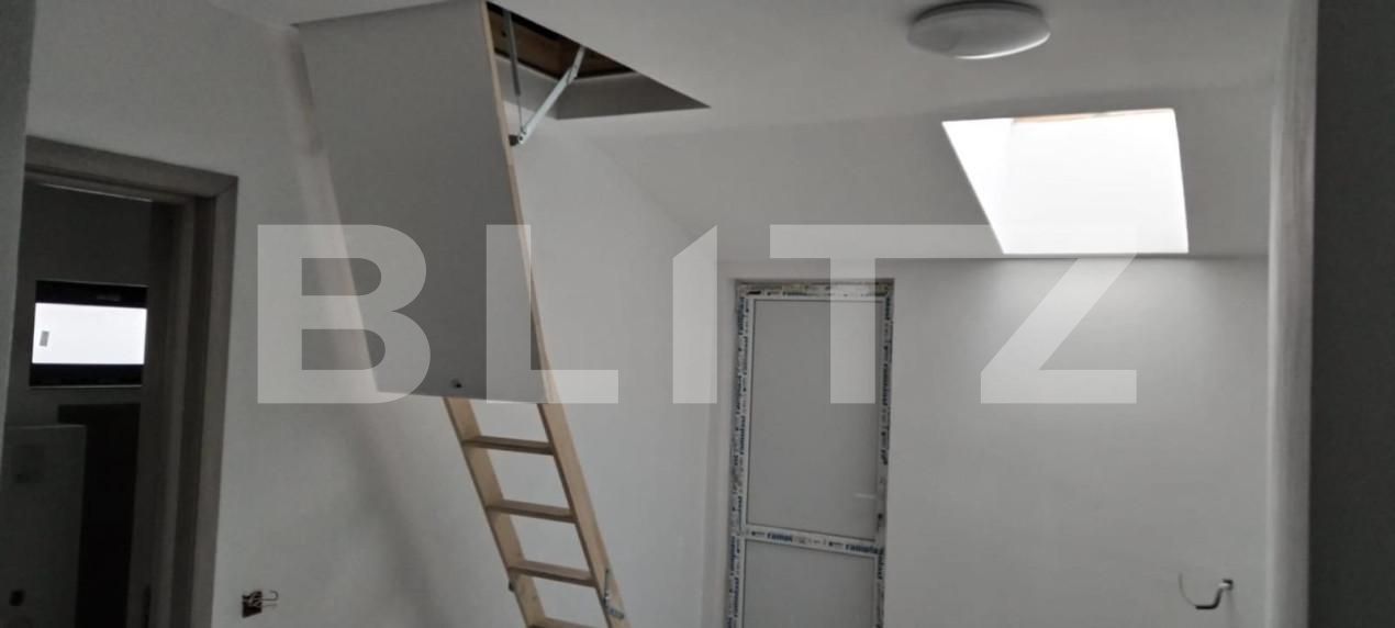 Casa de vânzare 5 camere Priseaca - 141236CV | BLITZ Târgoviște | Poza8