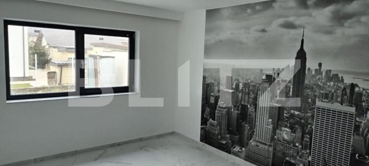 Casa de vânzare 5 camere Priseaca - 141236CV | BLITZ Târgoviște | Poza4