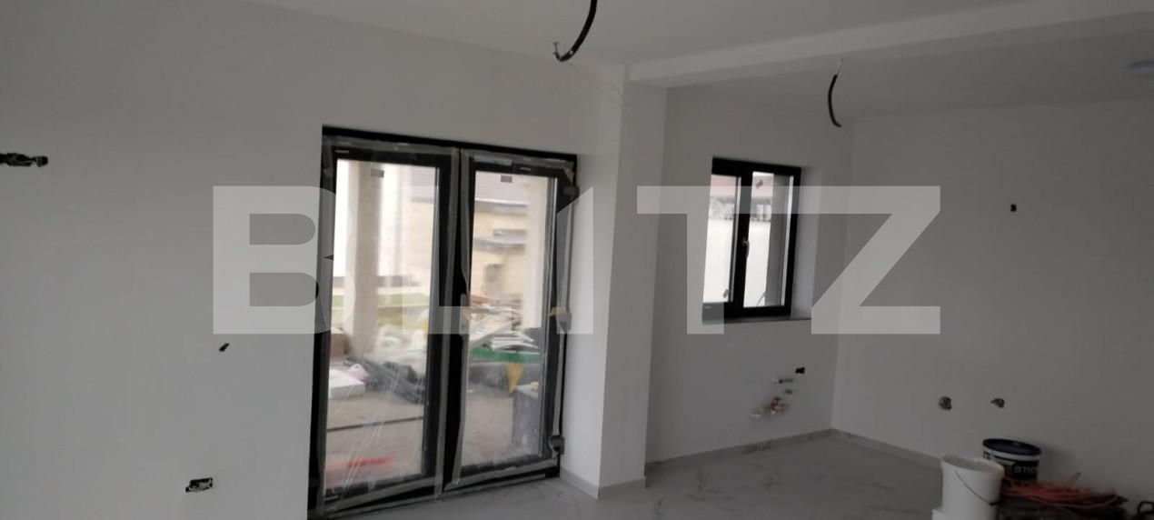 Casa de vânzare 5 camere Priseaca - 141236CV | BLITZ Târgoviște | Poza9