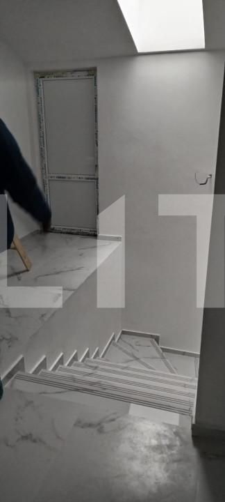 Casa de vânzare 5 camere Priseaca - 141236CV | BLITZ Târgoviște | Poza13