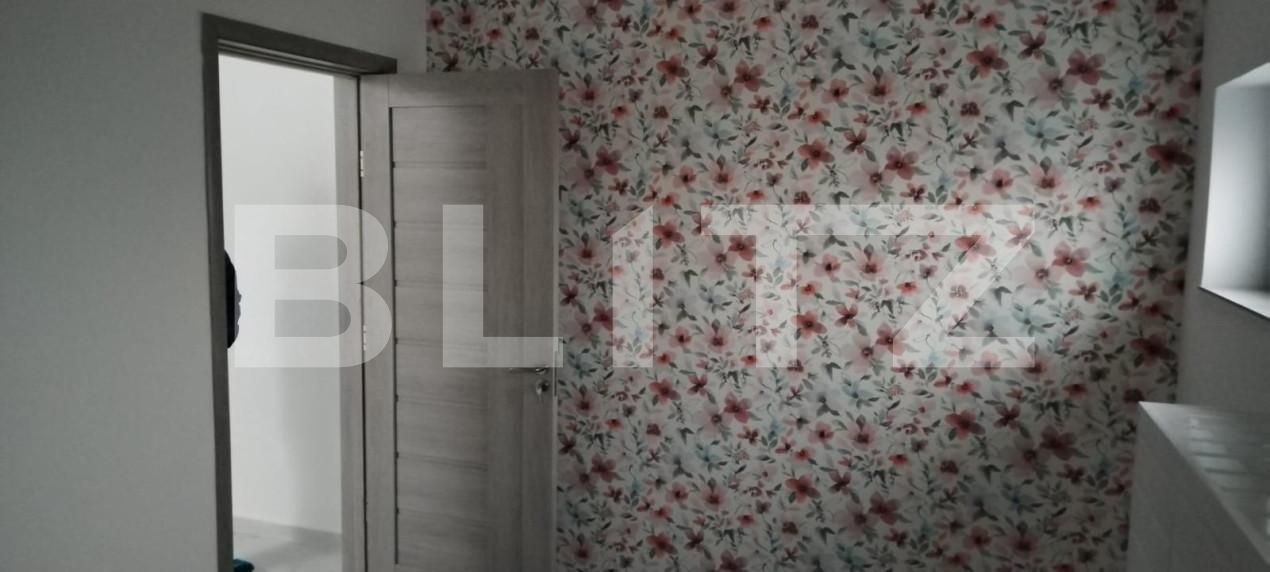 Casa de vânzare 5 camere Priseaca - 141236CV | BLITZ Târgoviște | Poza5