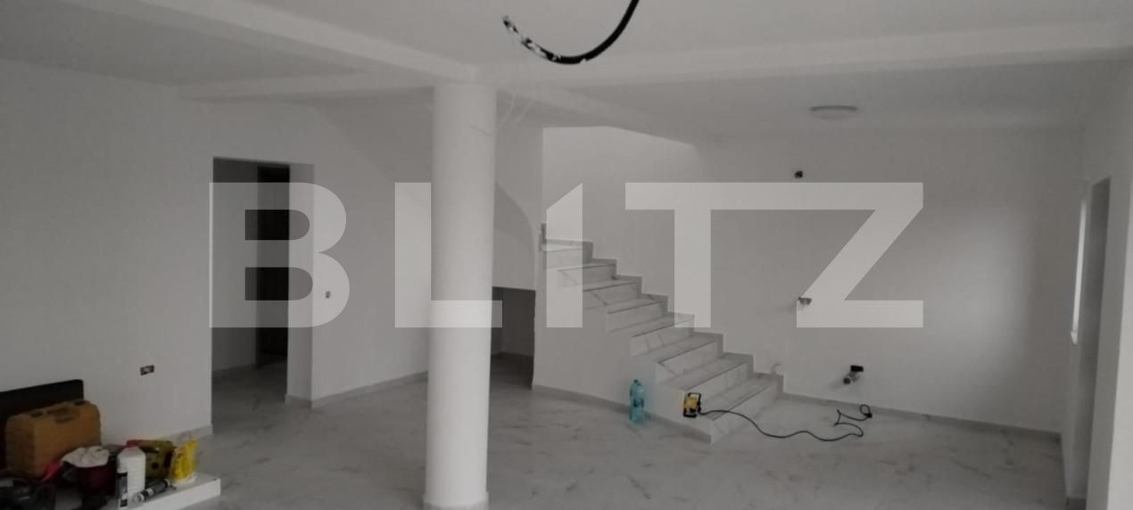 Casa de vânzare 5 camere Priseaca - 141236CV | BLITZ Târgoviște | Poza10