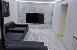 Vilă de vanzare sau la schimb cu Apartament 3 camere. Micro 4