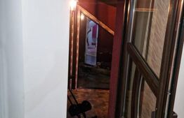 Vilă de vanzare sau la schimb cu Apartament 3 camere. Micro 4