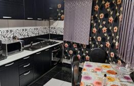 Vilă de vanzare sau la schimb cu Apartament 3 camere. Micro 4