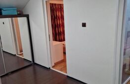 Vilă de vanzare sau la schimb cu Apartament 3 camere. Micro 4