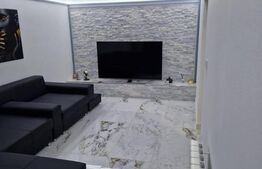 Vilă de vanzare sau la schimb cu Apartament 3 camere. Micro 4