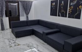 Vilă de vanzare sau la schimb cu Apartament 3 camere. Micro 4