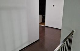 Vilă de vanzare sau la schimb cu Apartament 3 camere. Micro 4