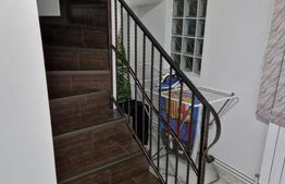 Vilă de vanzare sau la schimb cu Apartament 3 camere. Micro 4