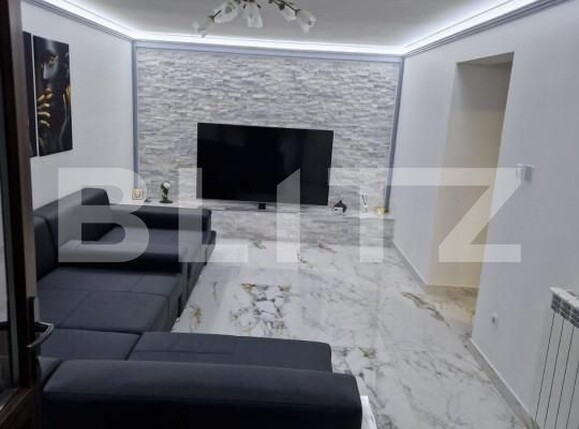 Casa de vânzare 3 camere Micro 4 - 141237CV | BLITZ Târgoviște | Poza6