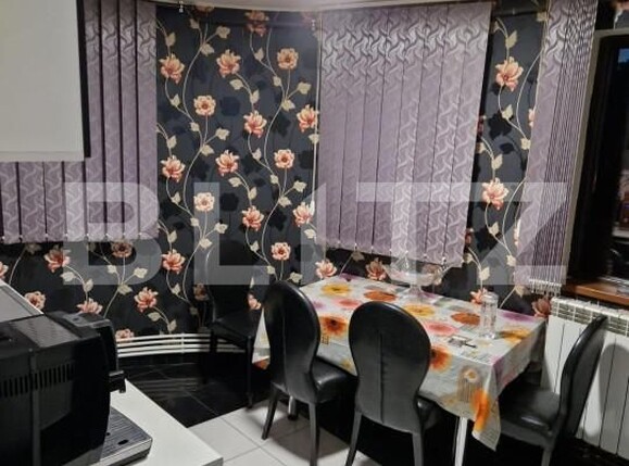 Casa de vânzare 3 camere Micro 4 - 141237CV | BLITZ Târgoviște | Poza4