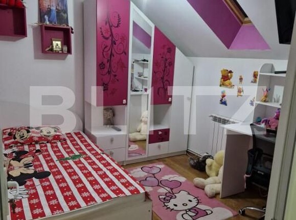 Casa de vânzare 3 camere Micro 4 - 141237CV | BLITZ Târgoviște | Poza7