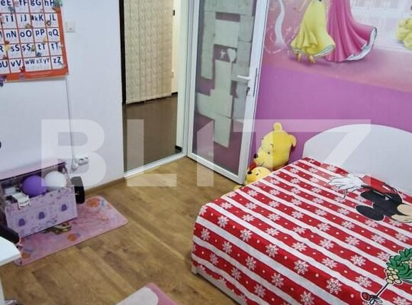 Casa de vânzare 3 camere Micro 4 - 141237CV | BLITZ Târgoviște | Poza2