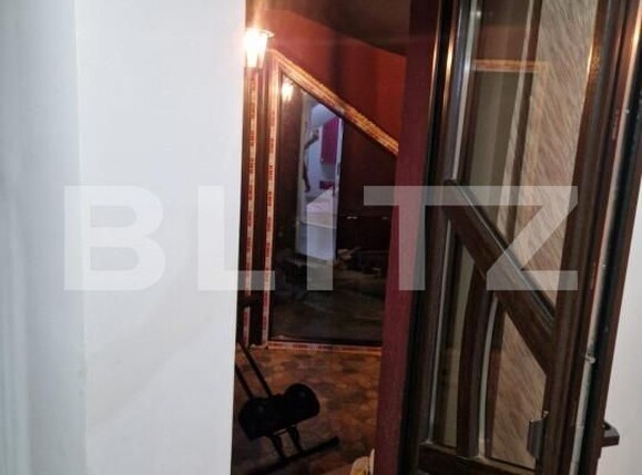 Casa de vânzare 3 camere Micro 4 - 141237CV | BLITZ Târgoviște | Poza11