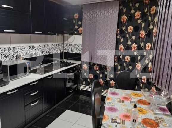 Casa de vânzare 3 camere Micro 4 - 141237CV | BLITZ Târgoviște | Poza16